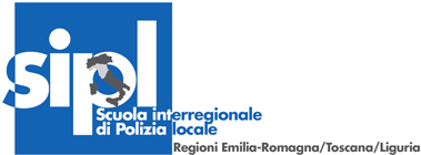Scuola Interregionale